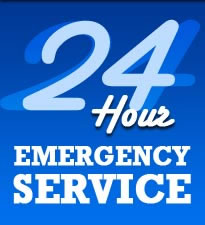 24 Hour Emergency Service Available!  ResidentialBoilerInstallationQueens.com, 718-373-8080